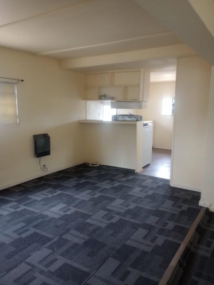 2687 Brent Ave - Photo 4 of 7