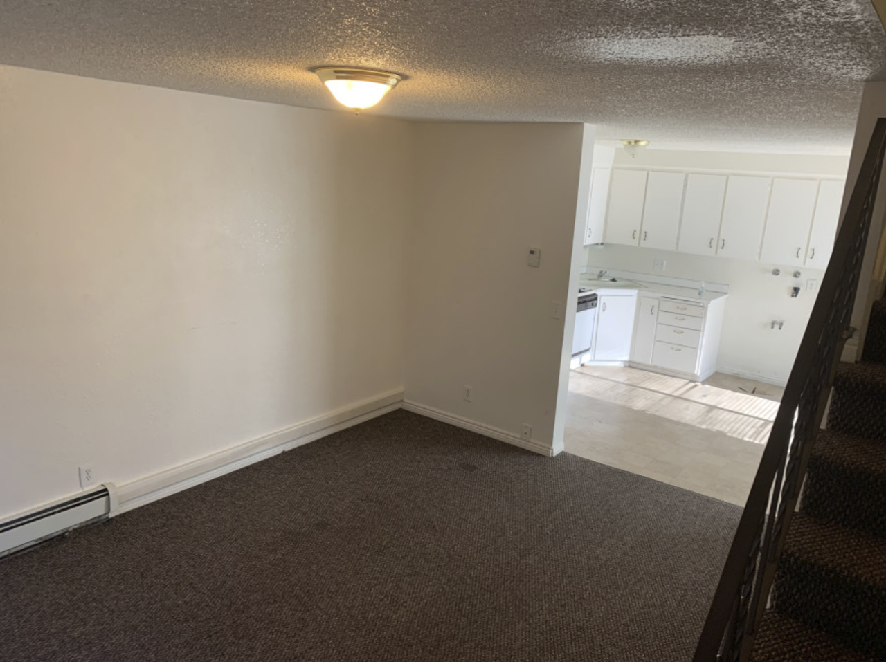 825 En, #3 - Photo 6 of 6