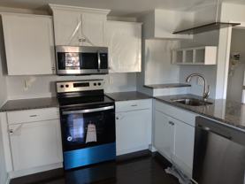 213 Robert St #215 - Photo 1 of 1