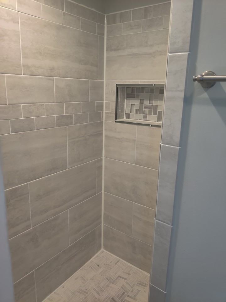 213 Robert St #215 - Photo 2 of 13