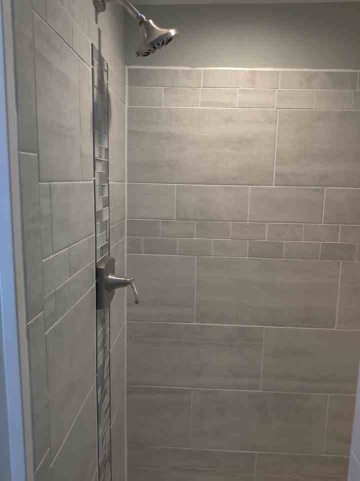 213 Robert St #215 - Photo 3 of 13