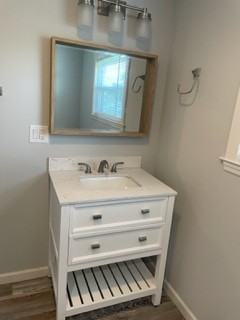 213 Robert St #215 - Photo 7 of 13