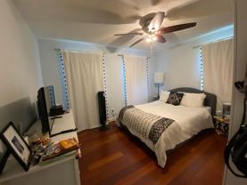 2843 Summerfield Rd #1 - Photo 1 of 1