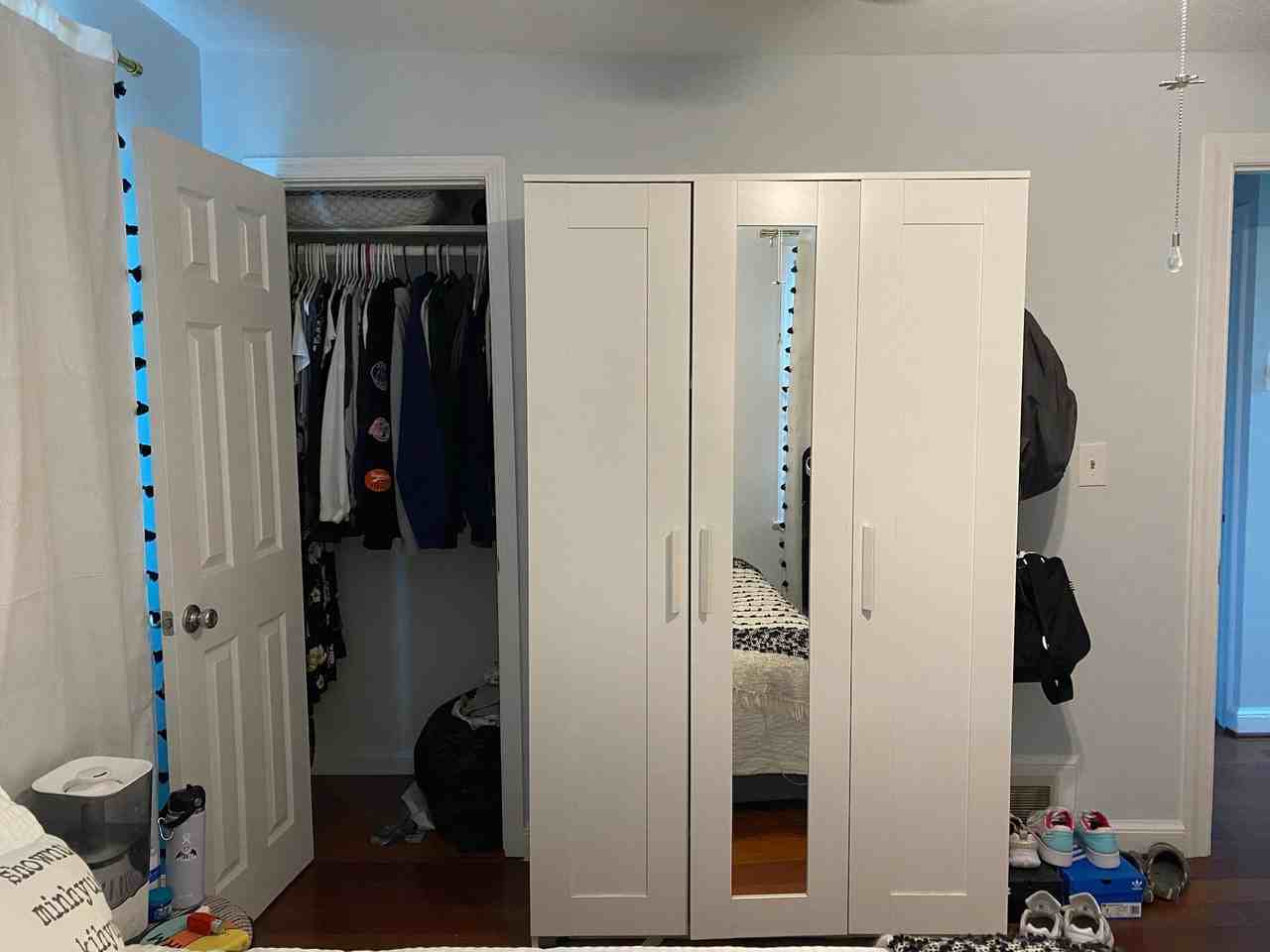2843 Summerfield Rd #1 - Photo 3 of 3