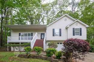 3669 N Hampton Dr Nw - Photo 1 of 1