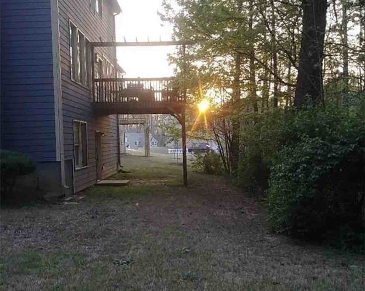 1030 Timber Trl - Photo 3 of 3
