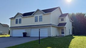 2456 2454,Millview Zeeland, Mi 49464, #2454 - Photo 1 of 1