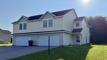 featured image of 2456 2454,Millview Zeeland, Mi 49464, #2454