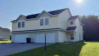 2456 2454,Millview Zeeland, Mi 49464, #2454 - Photo 1 of 1