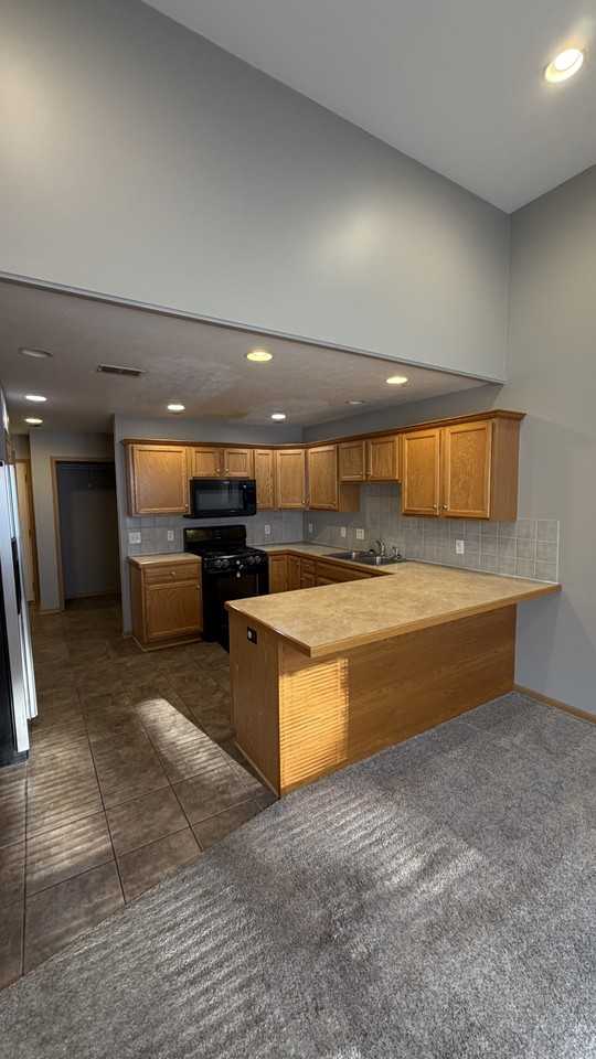 2456 2454,Millview Zeeland, Mi 49464, #2454 - Photo 2 of 16