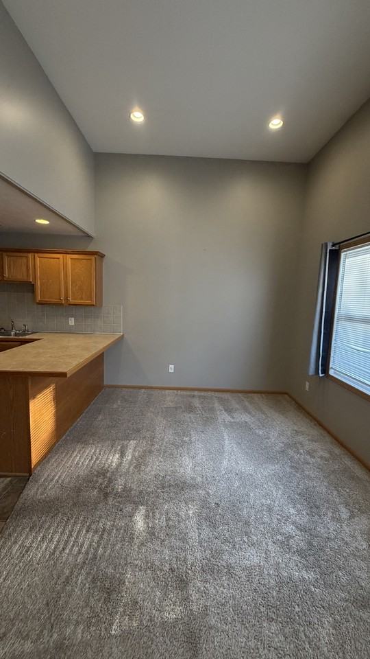 2456 2454,Millview Zeeland, Mi 49464, #2454 - Photo 3 of 16
