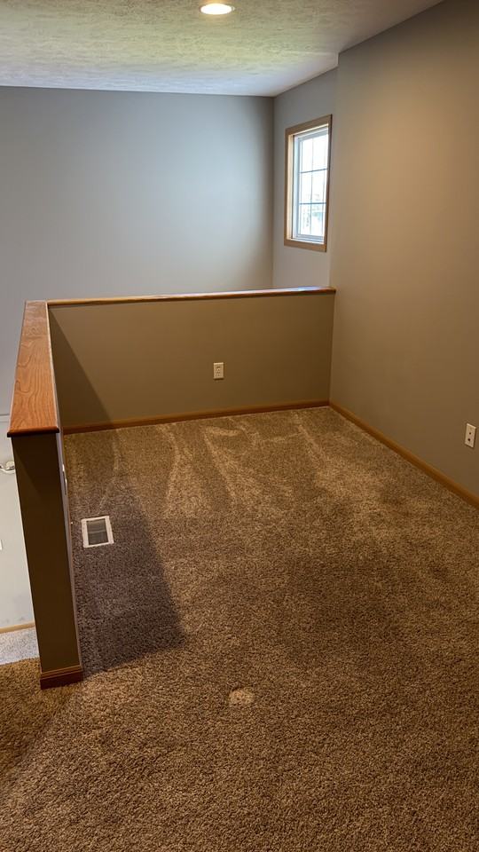 2456 2454,Millview Zeeland, Mi 49464, #2454 - Photo 4 of 16