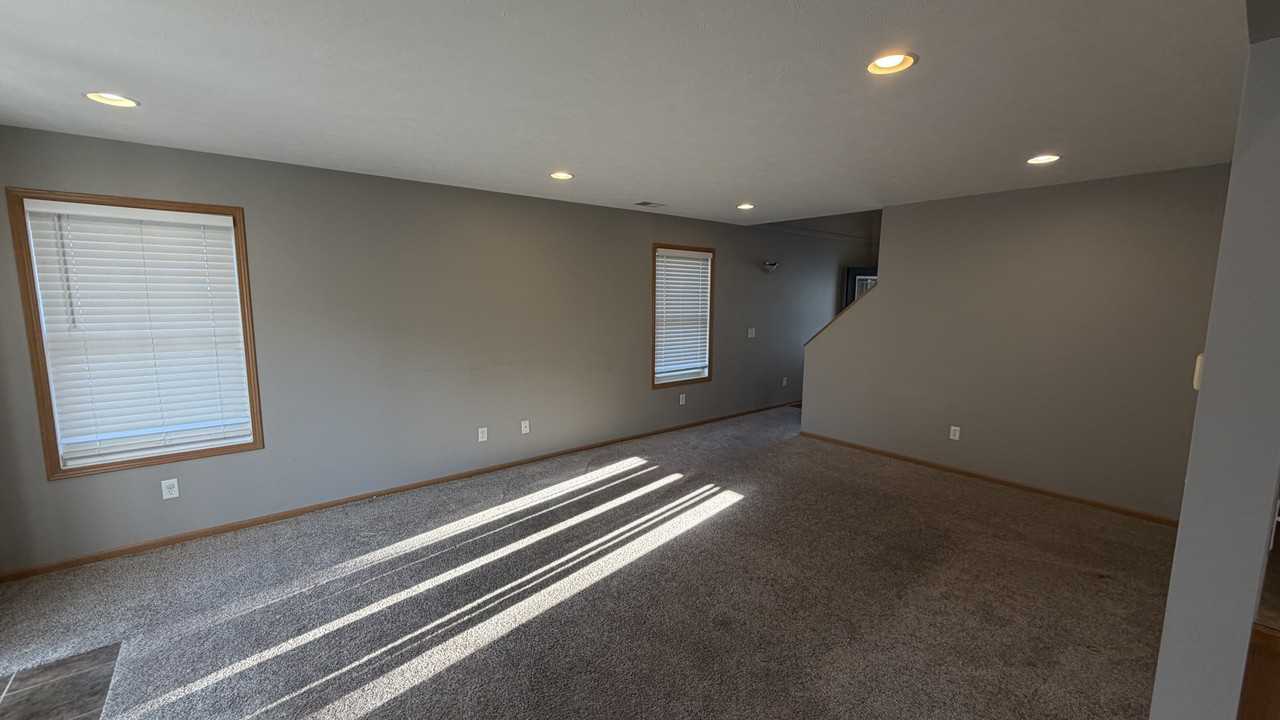 2456 2454,Millview Zeeland, Mi 49464, #2454 - Photo 5 of 16