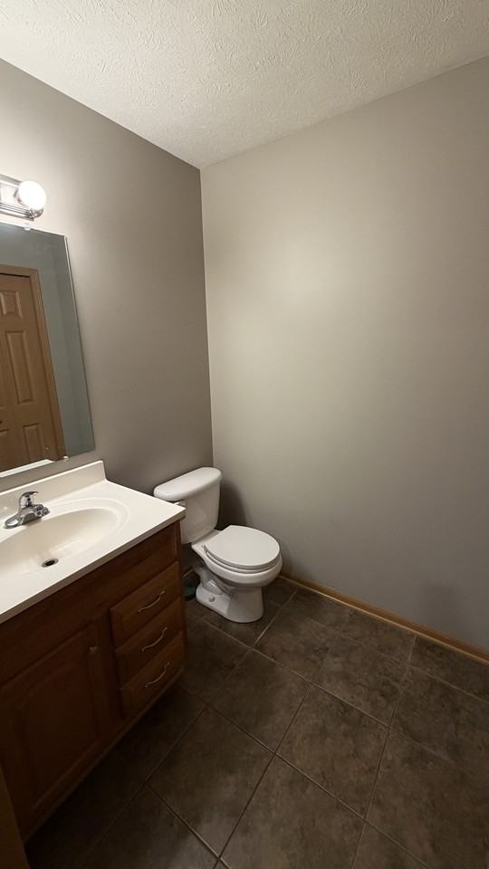 2456 2454,Millview Zeeland, Mi 49464, #2454 - Photo 6 of 16