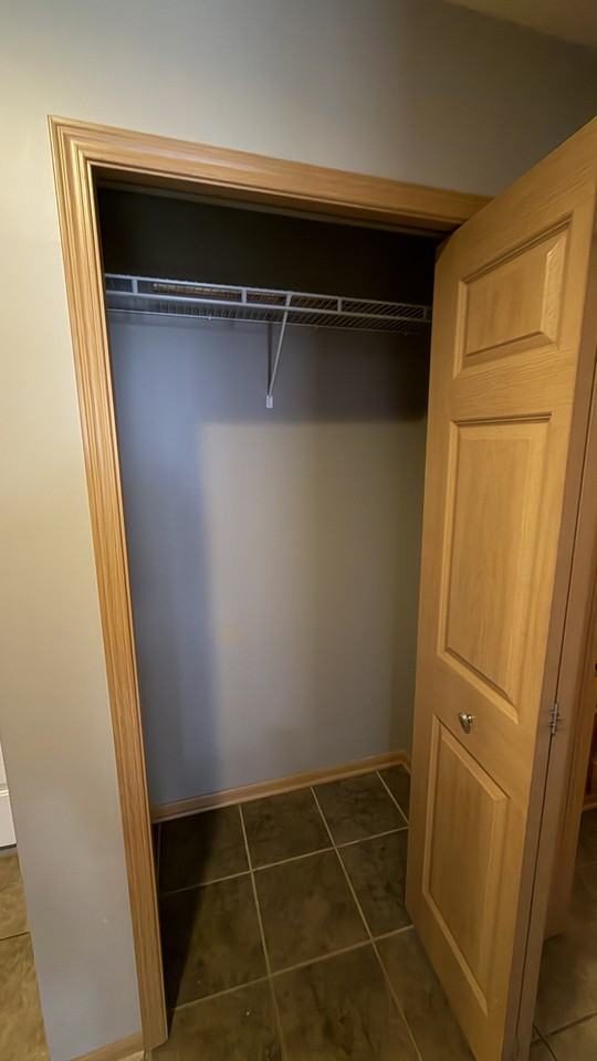 2456 2454,Millview Zeeland, Mi 49464, #2454 - Photo 7 of 16