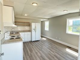 featured image of 714 Chestnut St #B