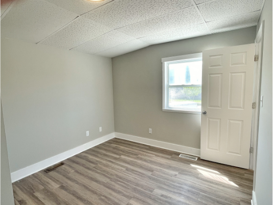 714 Chestnut St #B - Photo 4 of 9