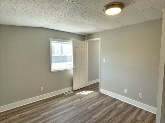 714 Chestnut St #B - Photo 5 of 9