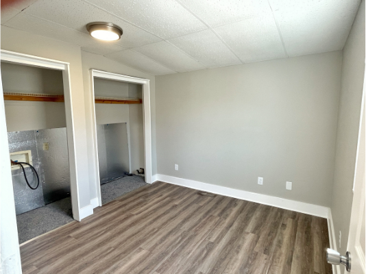 714 Chestnut St #B - Photo 6 of 9