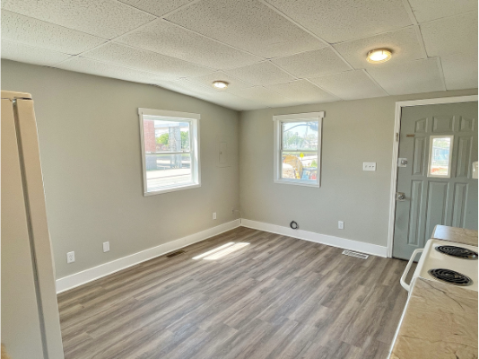 714 Chestnut St #B - Photo 7 of 9