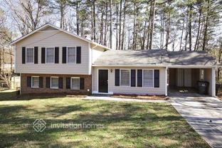 3082 Dempsey Pl - Photo 1 of 1