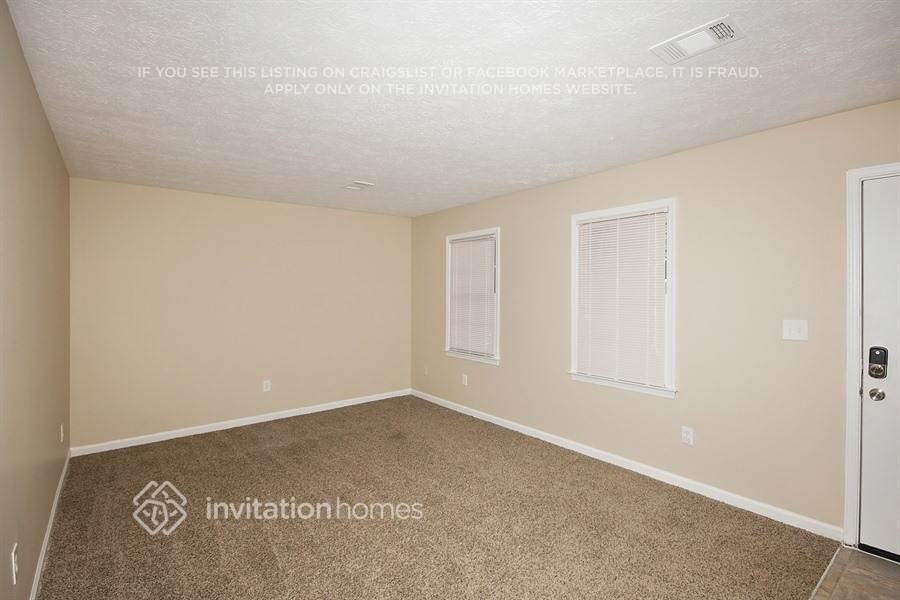 3082 Dempsey Pl - Photo 2 of 19