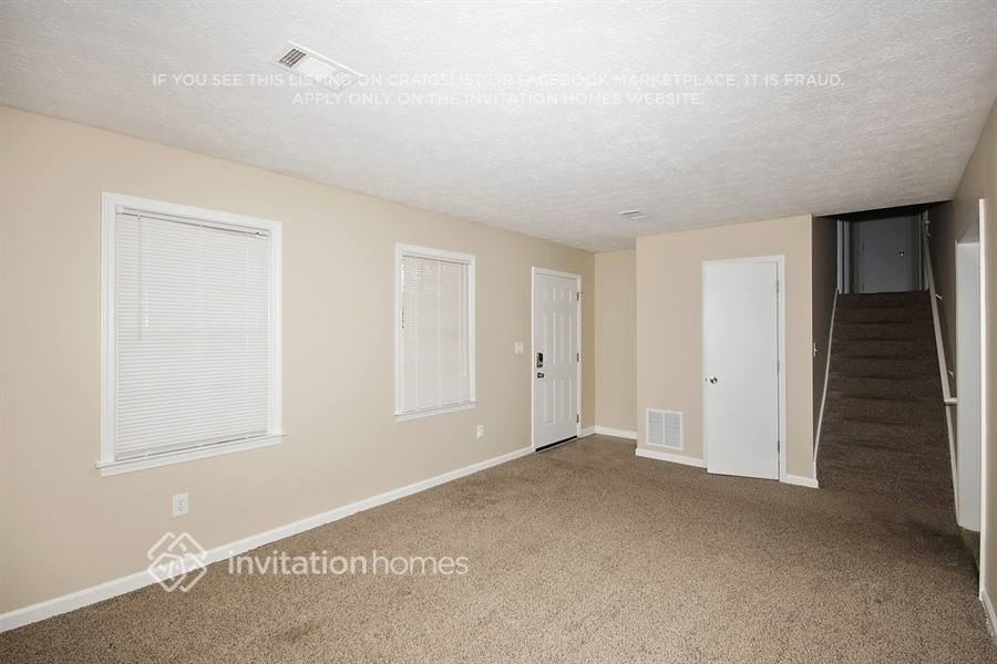 3082 Dempsey Pl - Photo 3 of 19