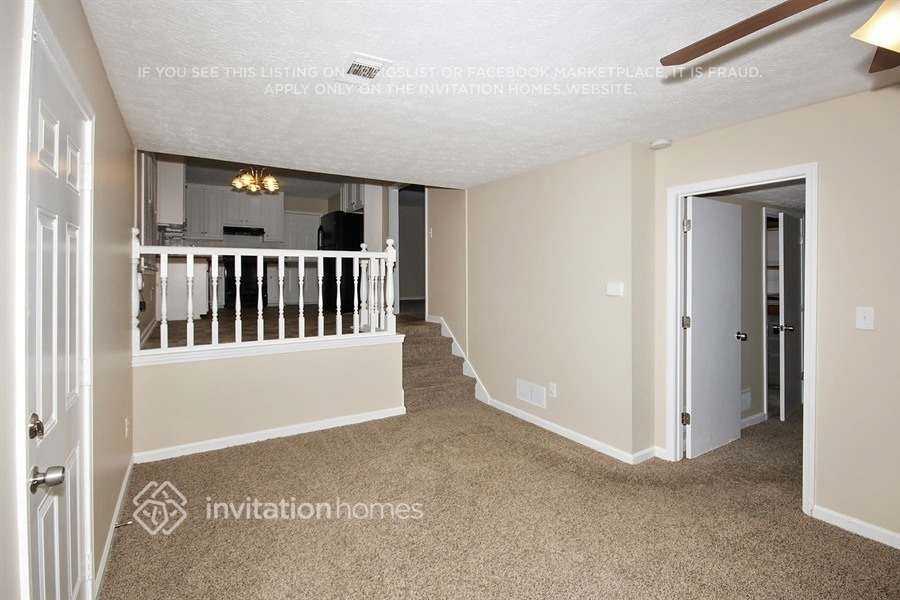 3082 Dempsey Pl - Photo 5 of 19
