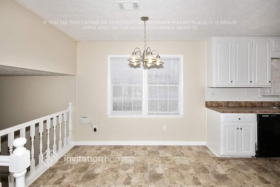 3082 Dempsey Pl - Photo 6 of 19