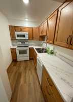 featured image of 919 6th St #106