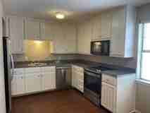 1226 Baylor Ave #121 - Photo 1 of 1