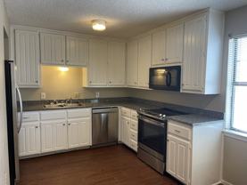 1226 Baylor Ave #121 - Photo 1 of 1
