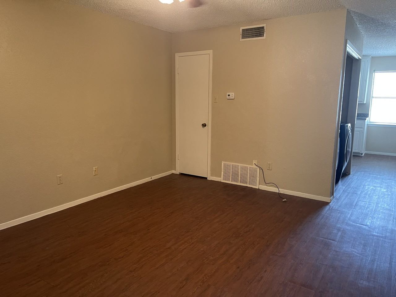 1226 Baylor Ave #121 - Photo 4 of 24