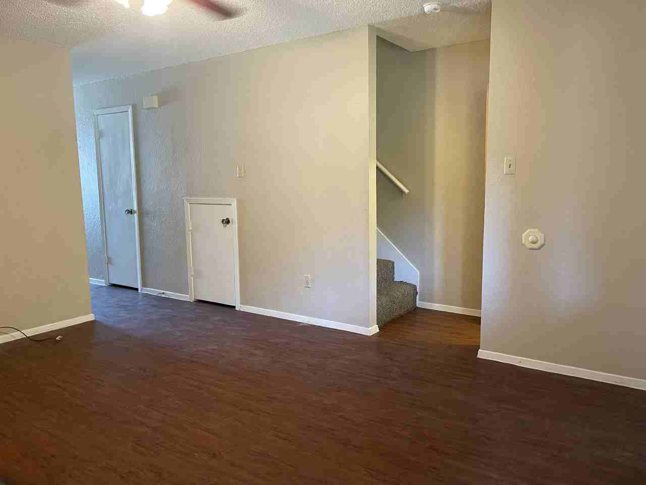 1226 Baylor Ave #121 - Photo 5 of 24
