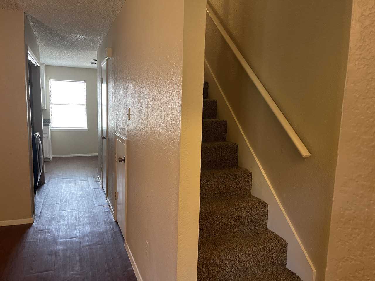 1226 Baylor Ave #121 - Photo 6 of 24