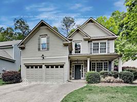 featured image of 538 Winder Trl