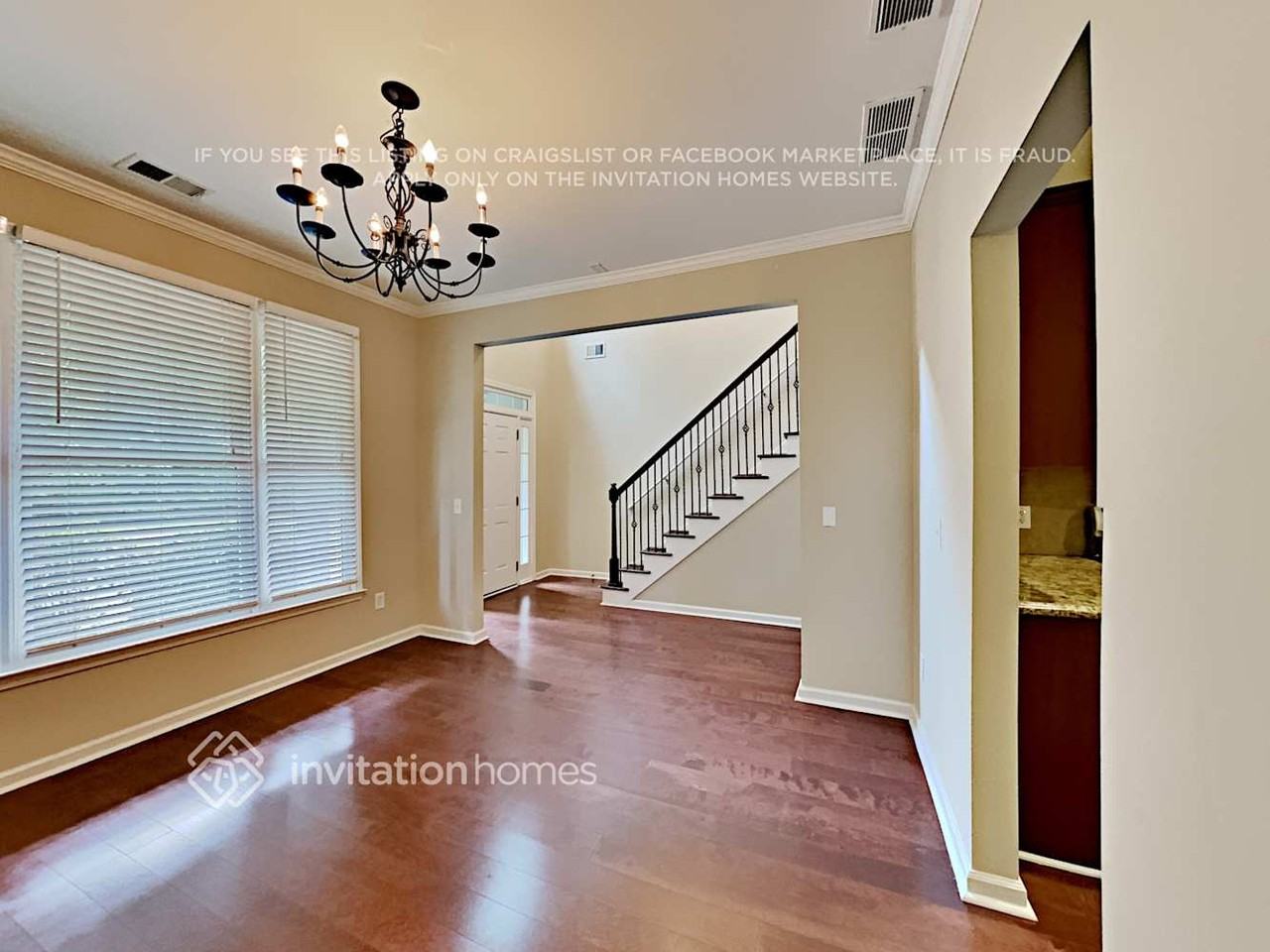 538 Winder Trl - Photo 4 of 24