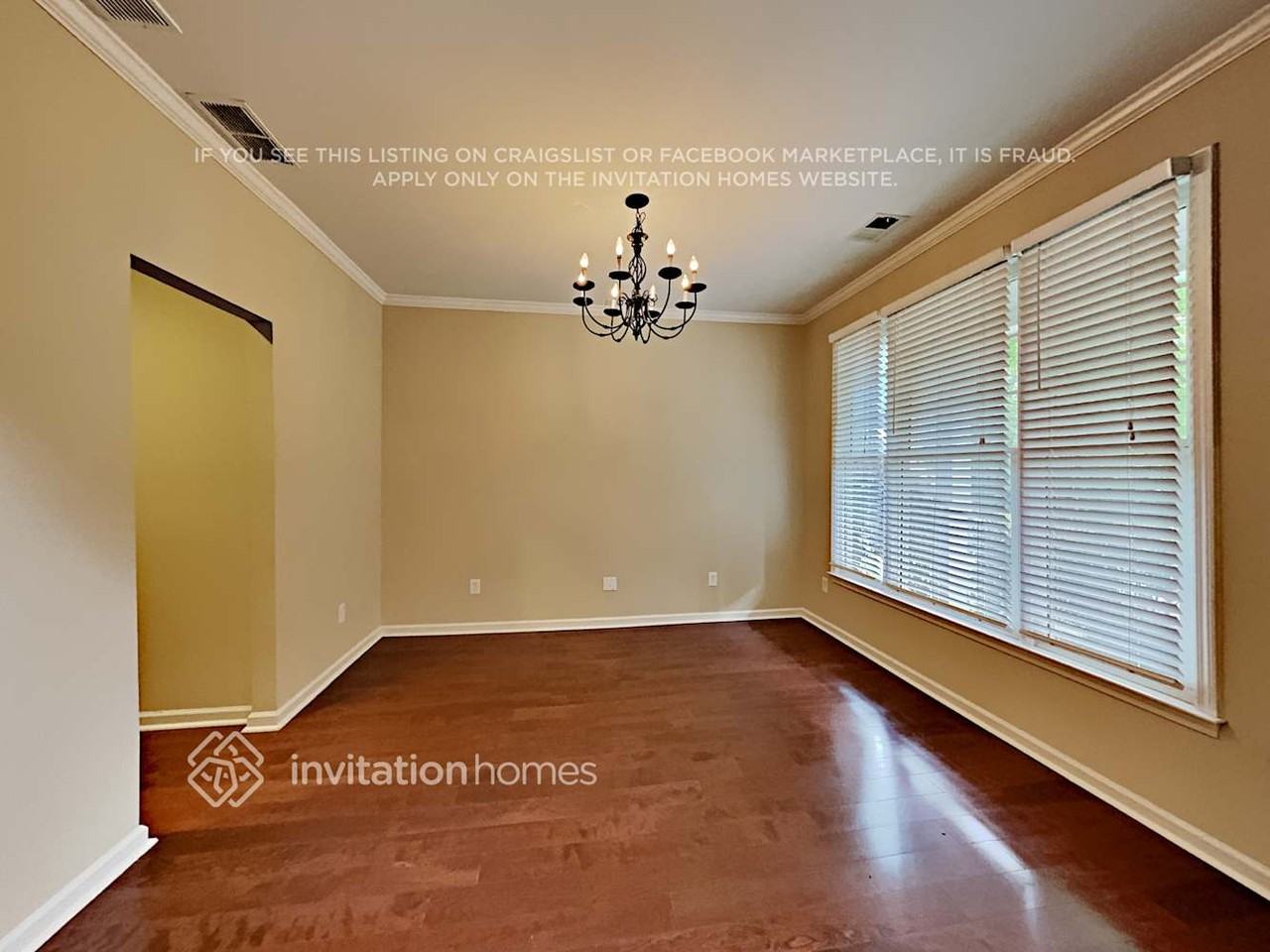 538 Winder Trl - Photo 5 of 24