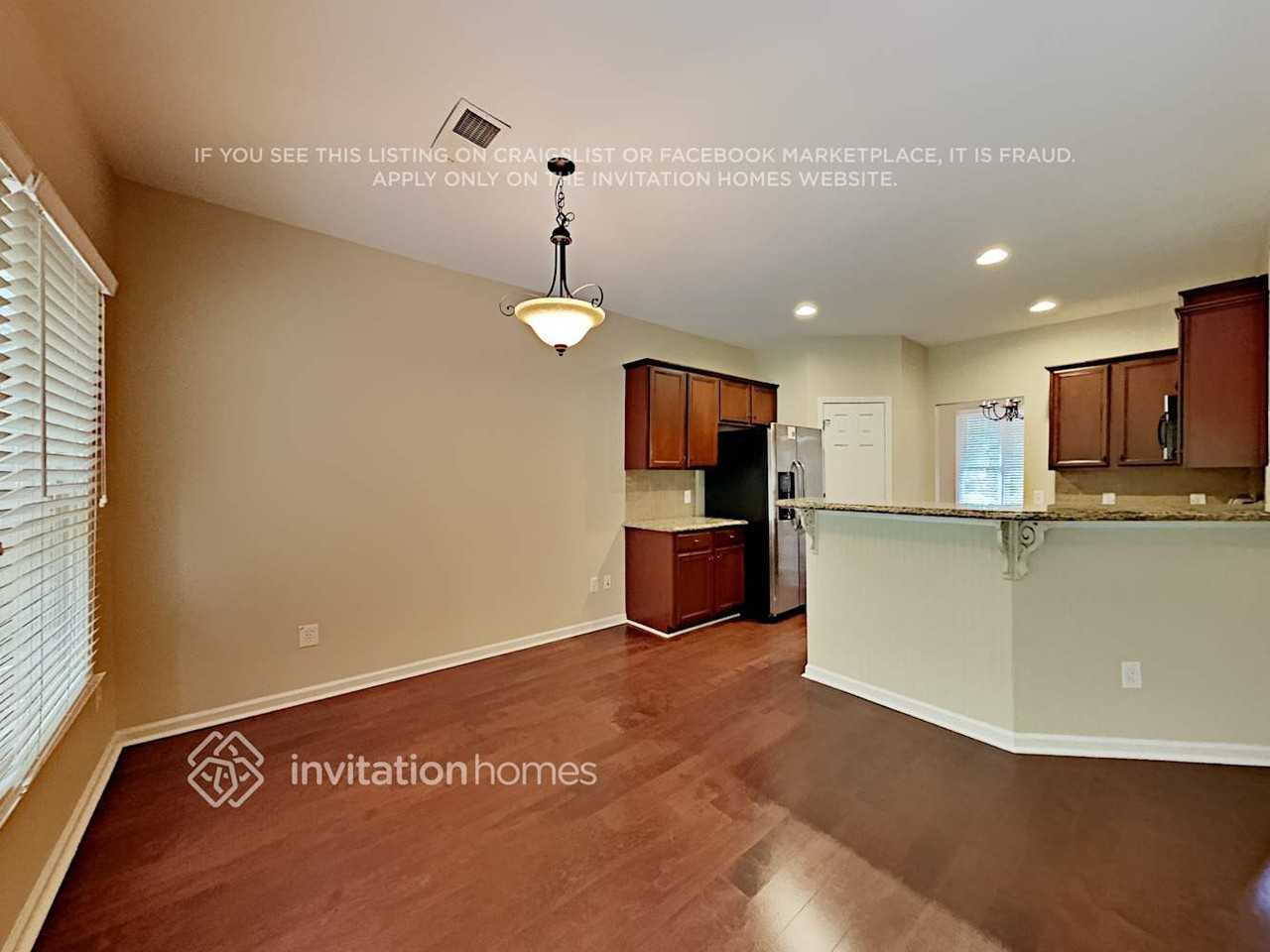 538 Winder Trl - Photo 6 of 24