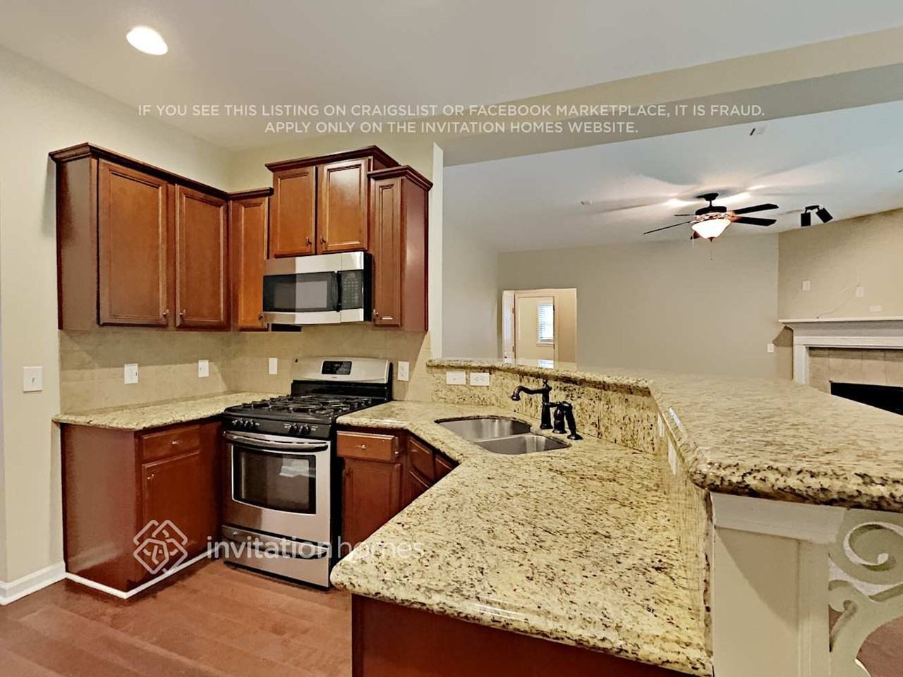 538 Winder Trl - Photo 7 of 24