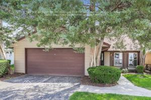 featured image of 2218 Jasmine Dr