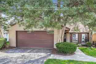 2218 Jasmine Dr - Photo 1 of 1