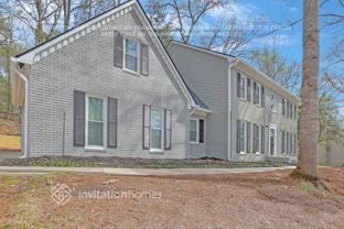 154 Infantry Way Sw - Photo 1 of 1