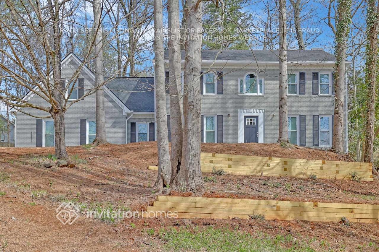 154 Infantry Way Sw - Photo 2 of 24