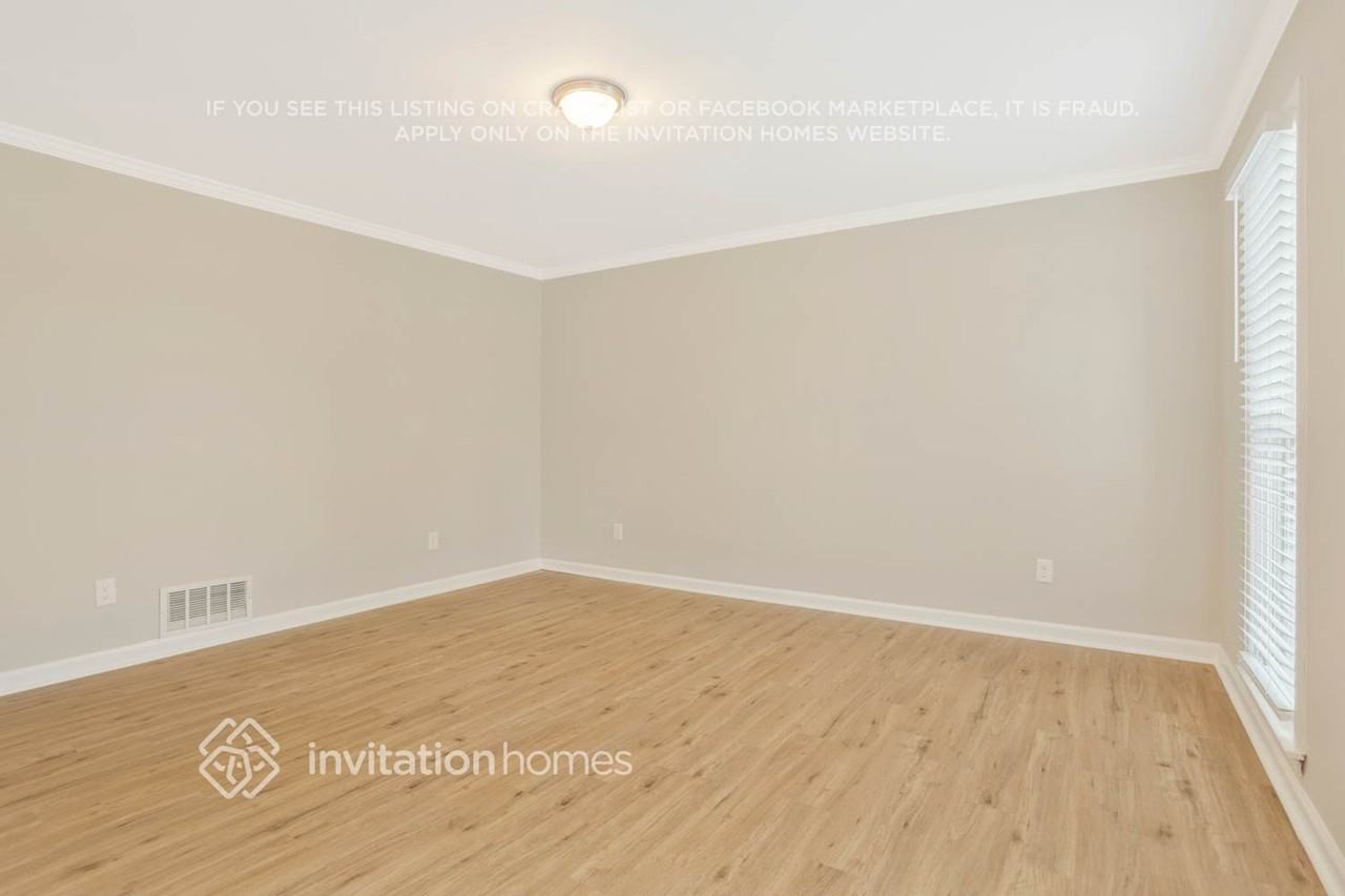 154 Infantry Way Sw - Photo 4 of 24