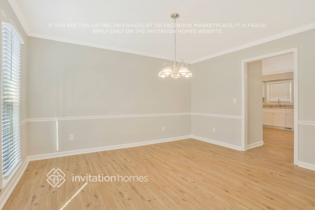 154 Infantry Way Sw - Photo 5 of 24