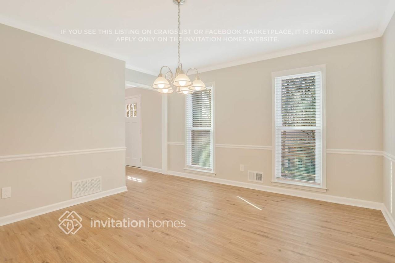 154 Infantry Way Sw - Photo 6 of 24