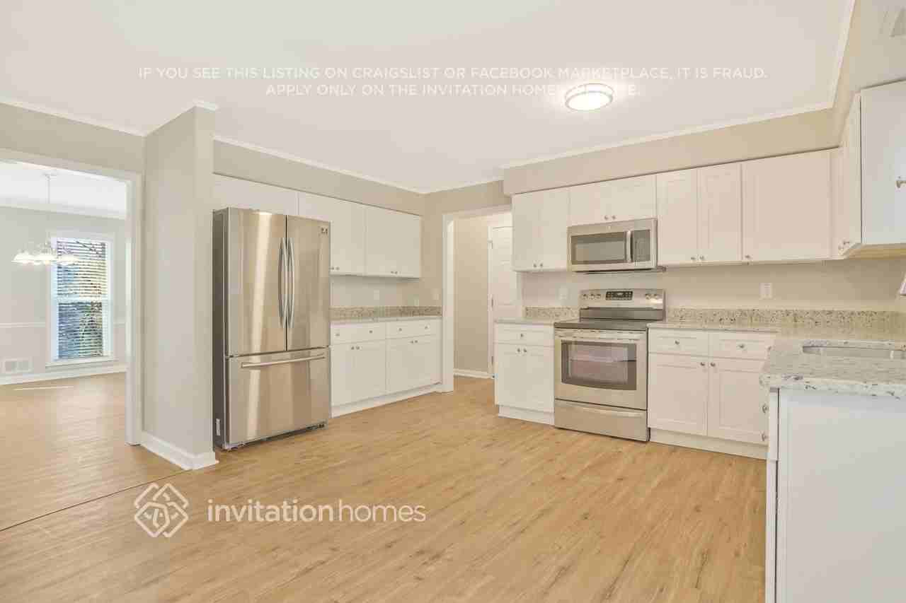 154 Infantry Way Sw - Photo 7 of 26