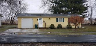 1221 Garden Ln - Photo 1 of 1