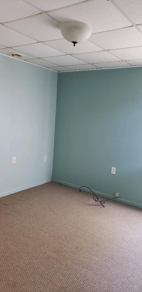 1221 Garden Ln - Photo 2 of 10